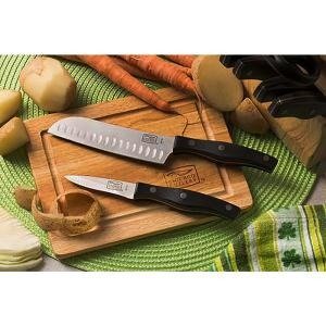 Metropolitan 15-Piece Knife Set