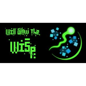 Will Glow the Wisp 限时免费