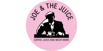 Joe & Juice UK