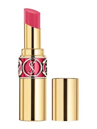 Rouge Volupte Shine Conditioning Lip Color | YSL