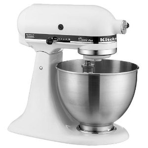 KitchenAid Small Appliances and Accessories @Best Buy