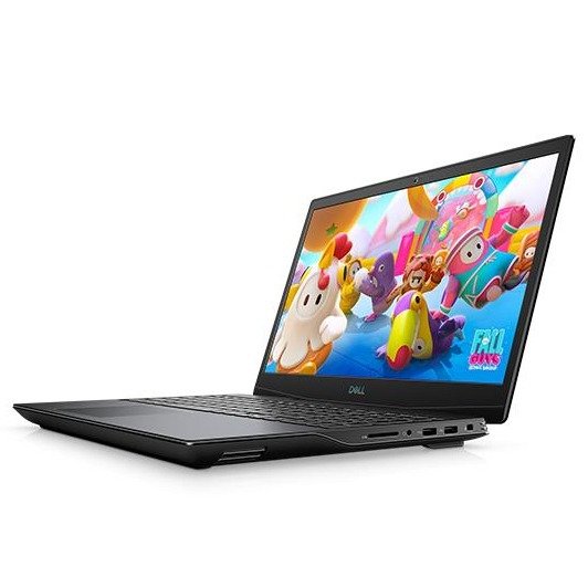 G5 15 Laptop (i7-10750H, 2070, 144Hz, 16GB, 512GB)
