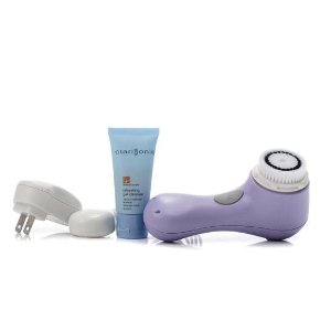 Clarisonic Mia 2 Sonic Skin Cleansing System, Lavender