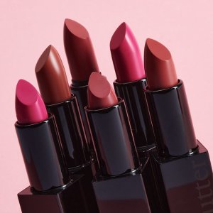 Butter London Lip Products Sale
