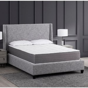 Macy's select home furniture on sale