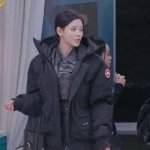 本命羽绒服｜Canada Goose 低至4折+额外9折