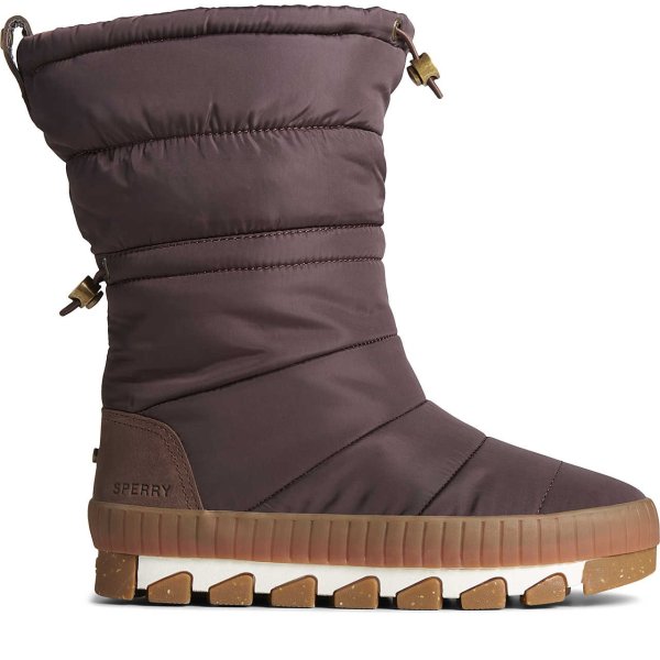 Women's Seacycled™ Torrent Fold Down Boot