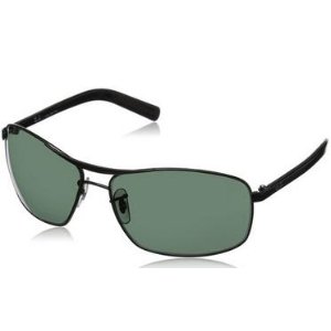 Ray-Ban Sunglasses @ Amazon.com