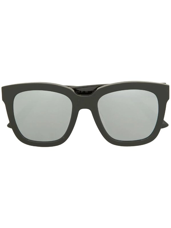 Dreamer Hoff 01(1M) sunglasses