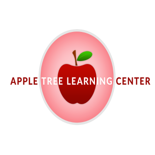 Apple Tree Learning Center - 洛杉矶 - Glendale