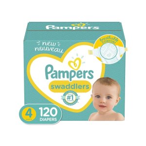 Baby Diapers Sale