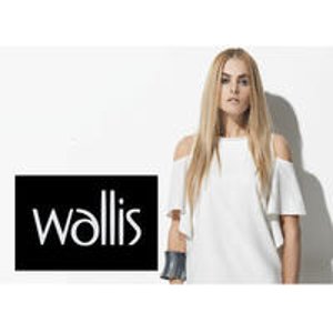 Everything @ Wallis