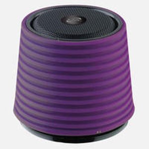  ILive Wireless Bluetooth Speaker