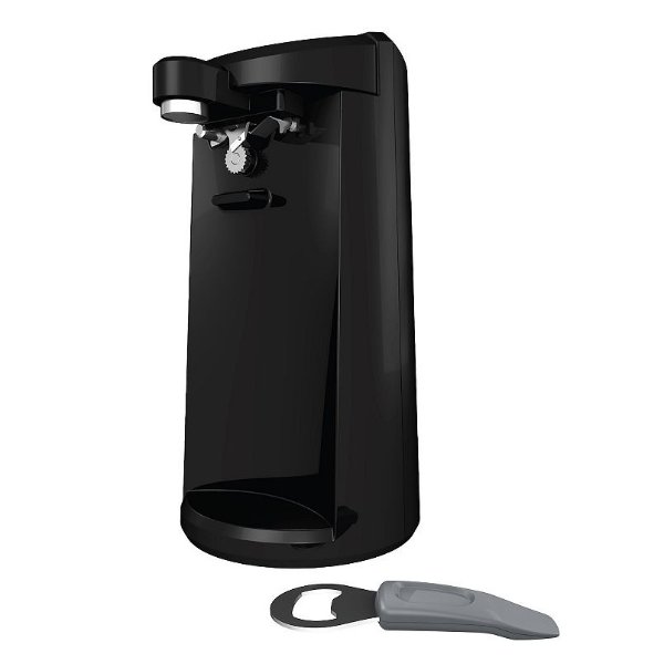 ™ EasyCut Extra-Tall Can Opener