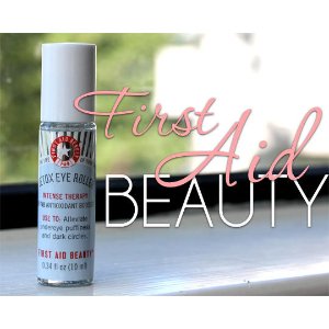 All First Aid Beauty Orders of $175 or more @ B-Glowing
