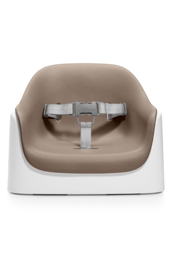 Nest Booster Seat