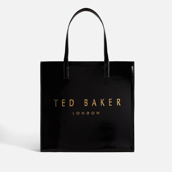 Ted Baker 托特包