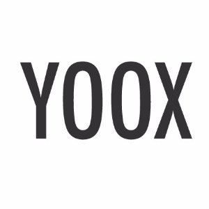 YOOX 精选大牌品牌服装美鞋等促销