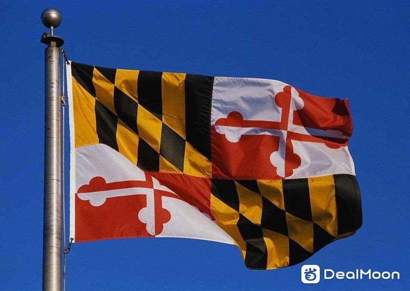 Maryland-StateFlags.jpg