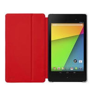 Google - Case for Google Nexus 7 (2013) Tablets