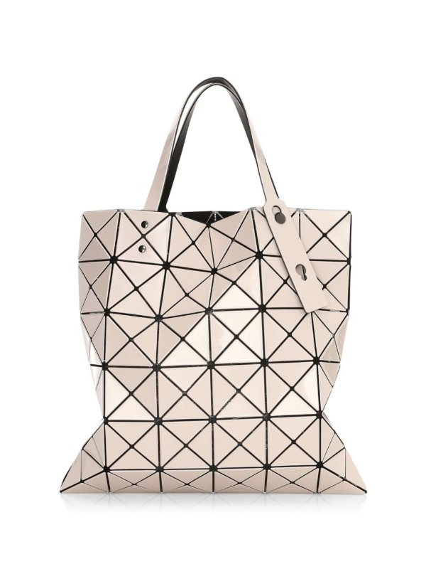 - Lucent Basic Tote
