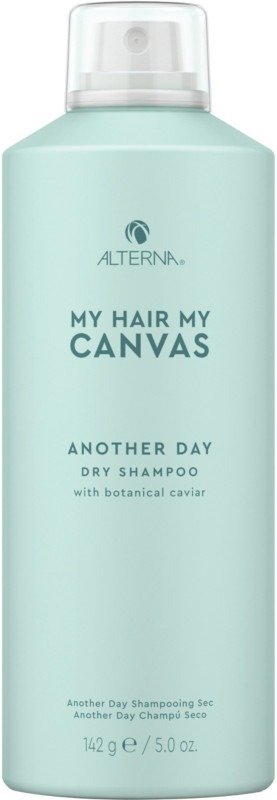 My Hair My Canvas Another Day Dry Shampoo | Ulta Beauty