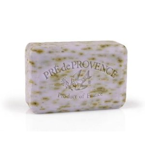 Pre de Provence 薰衣草手工皂 250g