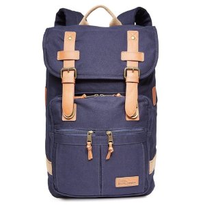 National Geographic Cape Town Daypack