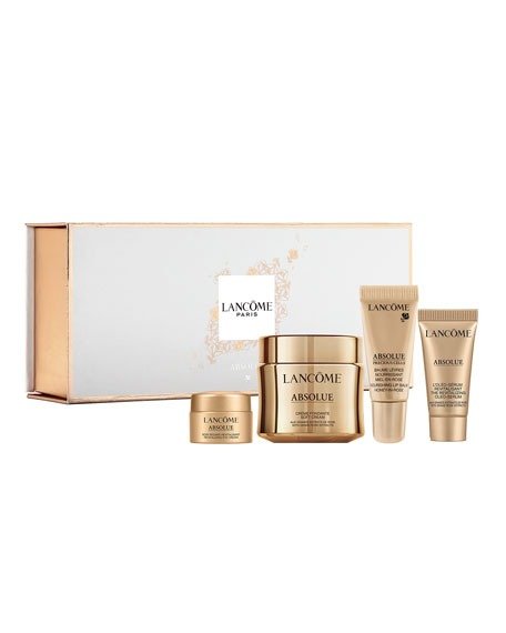 Absolue Discovery Set ($201.50 Value)