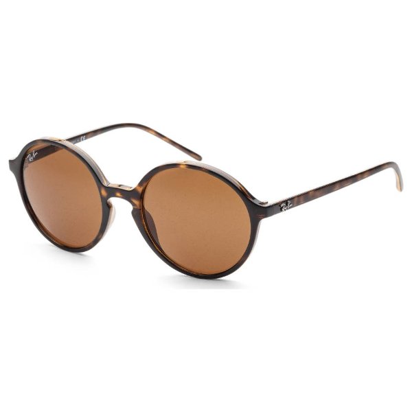 Women's Sunglasses RB4304-710-73