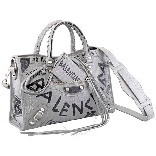 balenciaga-ladies-graffiti-classic-city-small-shoulder-bag-431621-0feon-1160_3.jpg