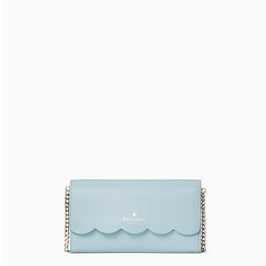 Today Only: Kate Spade  Bag