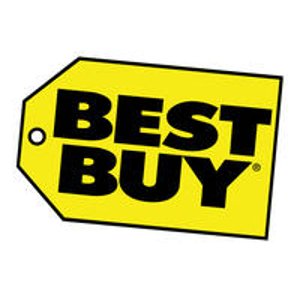 Best Buy精选手机配件、耳机、游戏配件等优惠促销