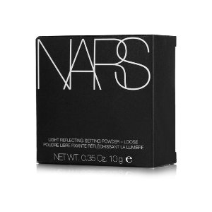 NARS | 裸光蜜粉 | NET-A-PORTER.COM