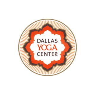 Dallas Yoga Center - 达拉斯 - Dallas