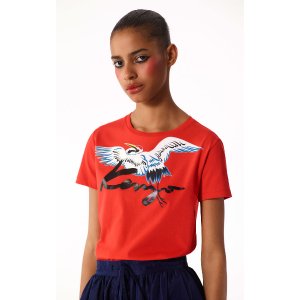 kenzo black friday deals