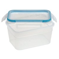 Corelle 5-cup 塑料保鲜盒