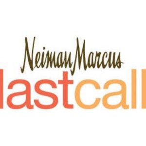 Neiman Marcus Last Call 全场热卖