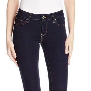 Levi's Women's Jeans @ Amazon.com