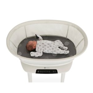 buybuy Baby 4moms mamaRoo sleep™ bassinet