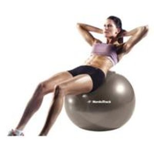 NordicTrack 75 cm Exercise Ball