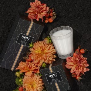 Nest Fragrance Products Sale
