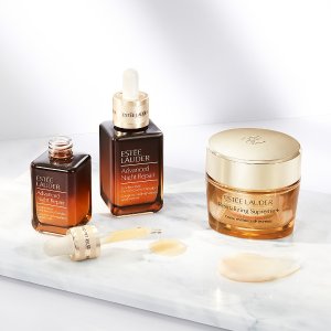 $440 Valued GiftEstee Lauder Beauty Event @ Nordstrom