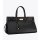 Lee Radziwill Travel Tote BagSession is about to end