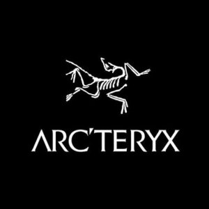 Arc'teryx始祖鸟官网必买 - 含国内比价、回国伴手礼推荐！