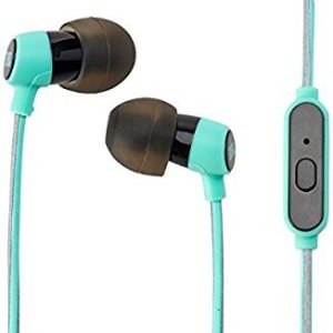 JBL Reflect Mini In-Ear Headphones 3.5mm Stereo Wired Sweatproof Earbud