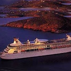 4NT Bahamas Cruise for Thanksgiving