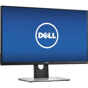 Dell S2716DGR 2560x1440 144Hz G-Sync Monitor