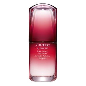 Ultimune Power Infusing Concentrate (30ml)