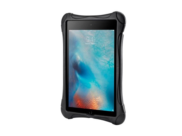 12.9' iPad Pro 保护壳
